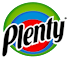 Plenty logo small