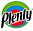 Plenty logo small