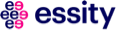 Essity logo