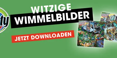 Wimmelbilder
