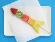 recipes for kids fruit rocke 05