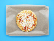 recipes for kids veggie pizza 01