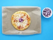 recipes for kids veggie pizza 02