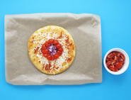 recipes for kids veggie pizza 03