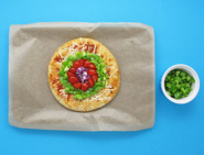 recipes for kids veggie pizza 04