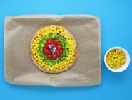 recipes for kids veggie pizza 05