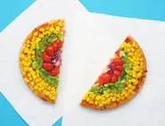 recipes for kids veggie pizza 06