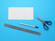 paper craft ideas kitchen roll rocket 02