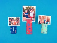 fathers day crafts photo holder 06