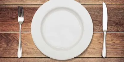 How To Clean Silver