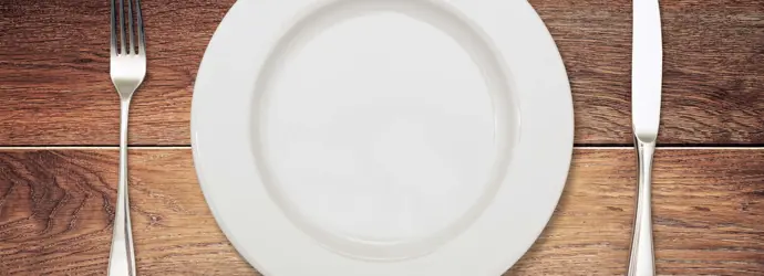 How To Clean Silver