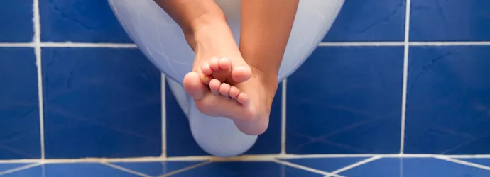 How To Clean Bathroom Tiles