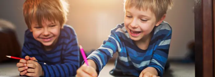 Spiele Für Kinder Ab 4
