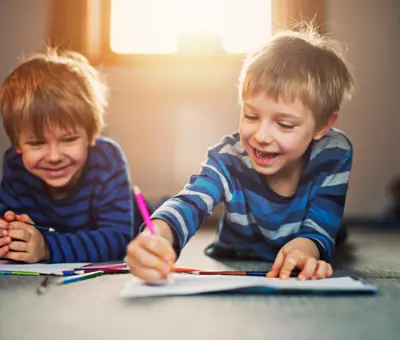 Spiele Für Kinder Ab 4