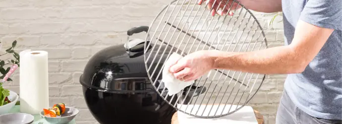 Plenty mit seiner innovativen Power-X™ Struktur ist sparsamer als herkömmliche Haushaltstücher