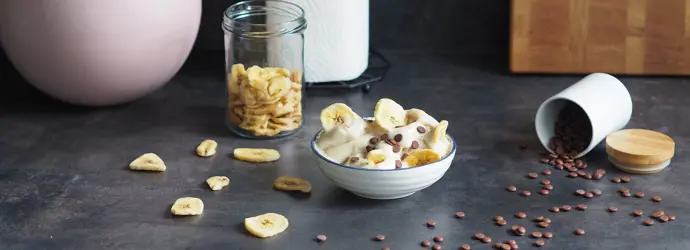 Bananen-Nice-Cream