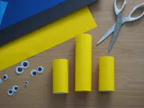 plenty minions 1