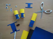 plenty minions 3