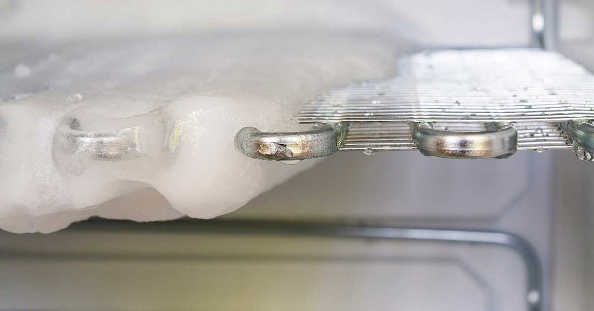 Your Handy Guide on How to Defrost a Freezer Plenty Plenty