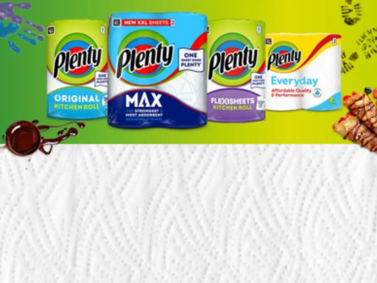 Image for section Win a £150 Love2shop Voucher Just for Sharing Your Opinion