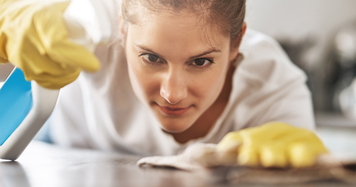 How to Remove Curry Stains from the Carpet Rapidly Plenty
