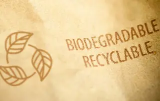 Bio