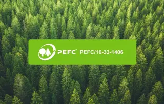 pefc