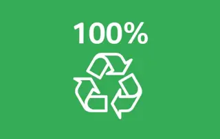 sustainability