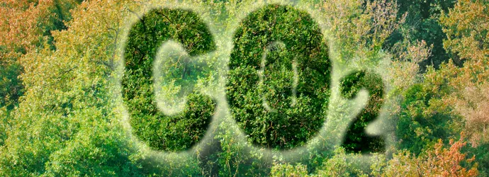 CO2