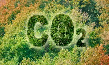 CO2