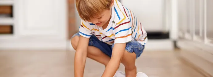 How to clean wooden floors