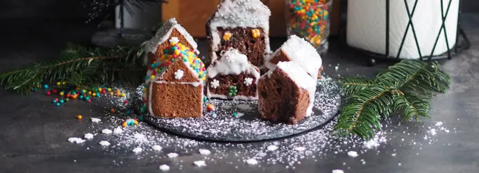 Brownie