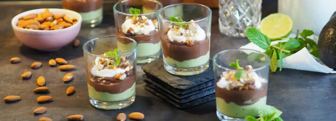 Triffle