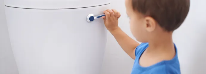 Can Kitchen Roll Be Flushed? Unwrap the Truth Now!