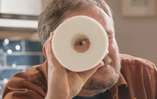 Produktdesign und effiziente Verpackungslösungen