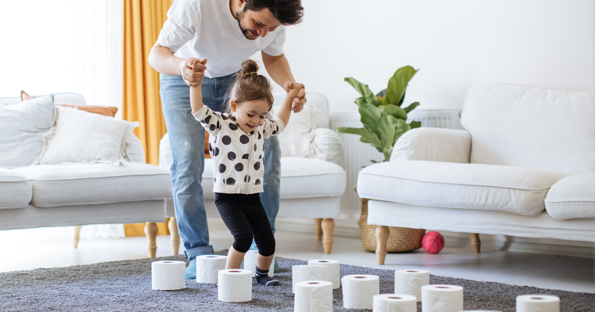 How to Get Curry Out of the Carpet Without Sweating It Plenty