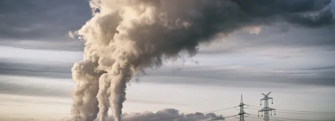 How to reduce your carbon footprint?