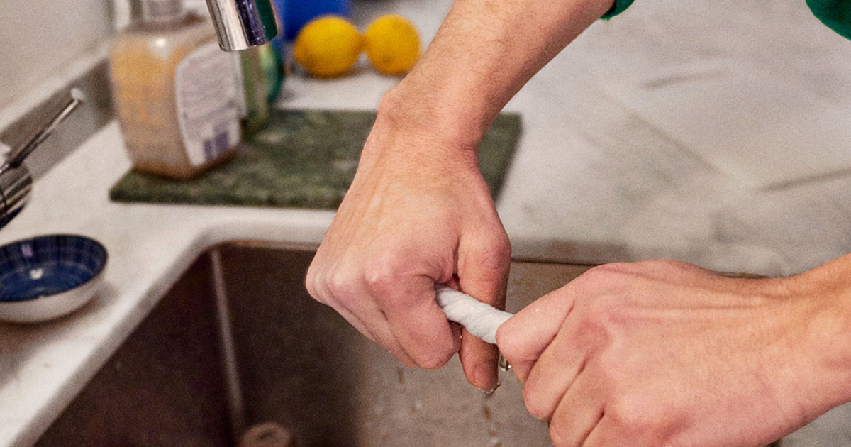 Elevate Your Well-Being with Effective Home Hygiene Practices