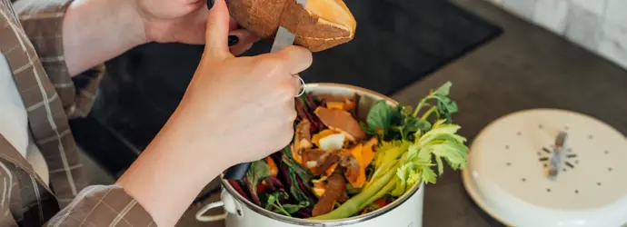 Tipps für mehr Nachhaltigkeit im Familienalltag