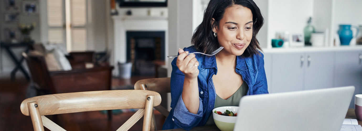 brain foods for focus