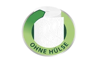 Plenty Küchenrolle: weniger Abfall, mehr Fürsorge