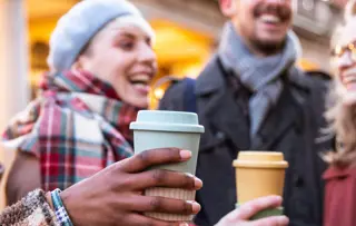 Gesundheit, Wohlbefinden und Inklusion fördern