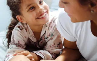 Vielfalt und Inklusion bei Plenty