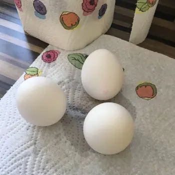 Eier