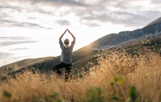Umwelt, Gesellschaft und die Bedeutung persönlicher Hygiene