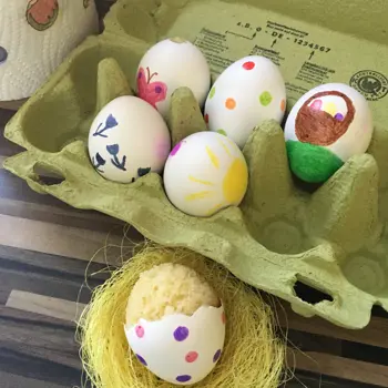 Eier2