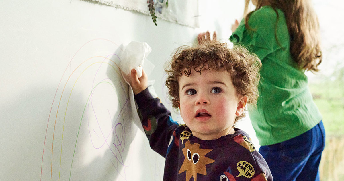 How to Remove a Pen Stain from Various Surfaces Plenty