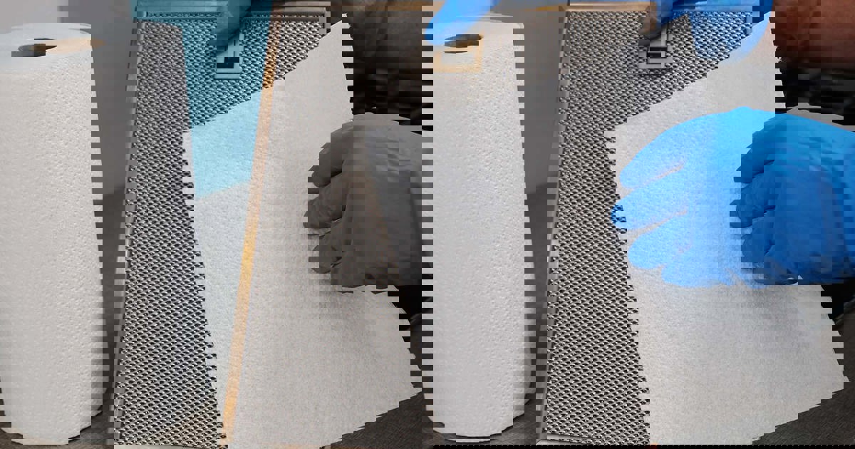 How to Clean Extractor Fan Parts to Get Rid of Grime Plenty